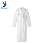 ÁO CHOÀNG SPA GIÁ TỐT NHẤT TẠI JESMARY